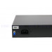 OHZ-POE-16G-2SFP 千兆16口POE+2千兆網路+2千兆SFP網路轉換器 千兆16口POE+2千兆網口+2SFP 標準型桌面式 poe交換器全千兆交換器乙太網路rj45 poe千兆16口  
